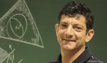 Daniel Bienstock
