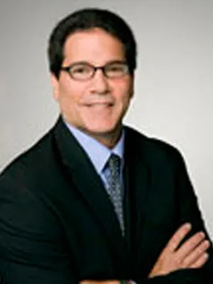 Robert V Sideli
