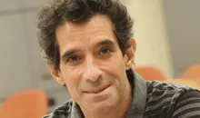 Sigman220x130.png