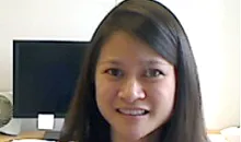 Carri W. Chan