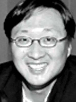 David Keetae Park