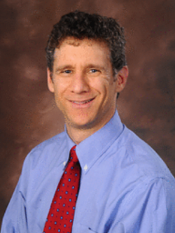 Gelman