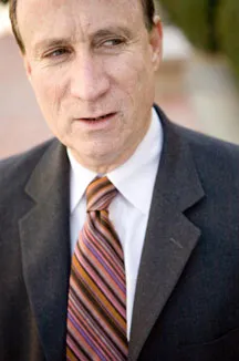 Bruce M Kogut