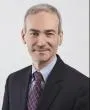 Paul Glasserman