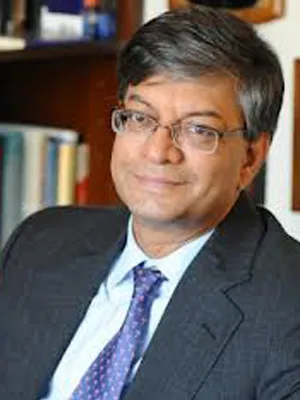 Venkat Venkatasubramanian